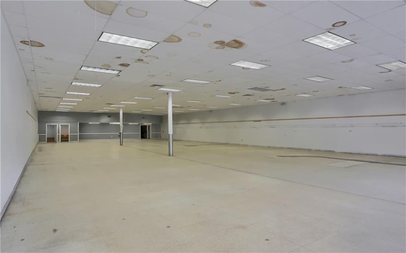 1729 B Rostraver Rd, Belle Vernon, 15012, ,Commercial-industrial-business,For Sale,Rostraver Rd,1757943