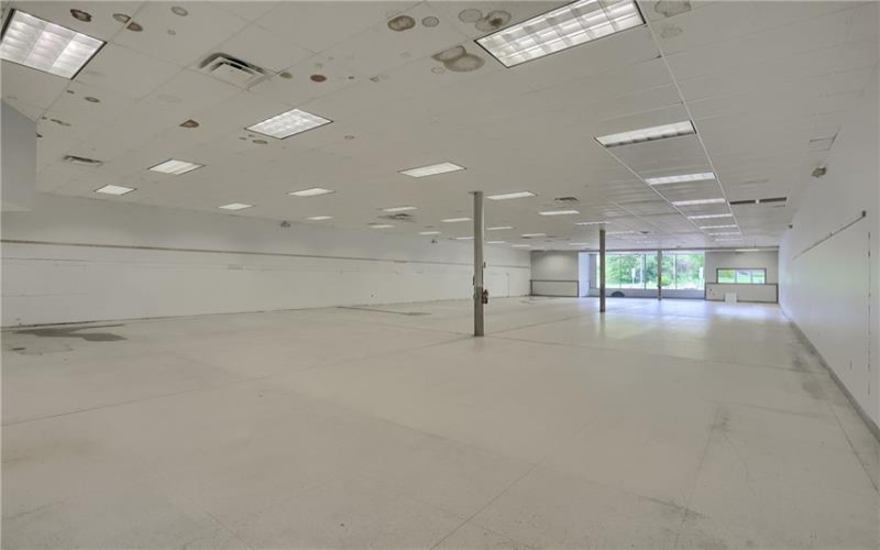 1729 B Rostraver Rd, Belle Vernon, 15012, ,Commercial-industrial-business,For Sale,Rostraver Rd,1757943