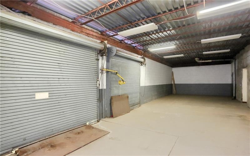 1729 B Rostraver Rd, Belle Vernon, 15012, ,Commercial-industrial-business,For Sale,Rostraver Rd,1757943
