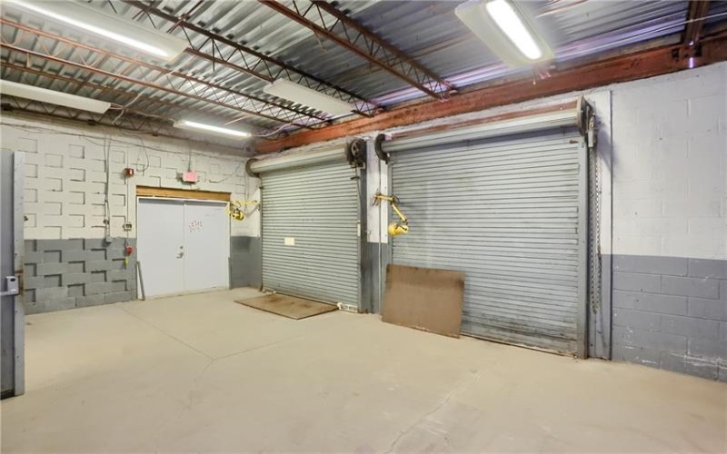 1729 B Rostraver Rd, Belle Vernon, 15012, ,Commercial-industrial-business,For Sale,Rostraver Rd,1757943