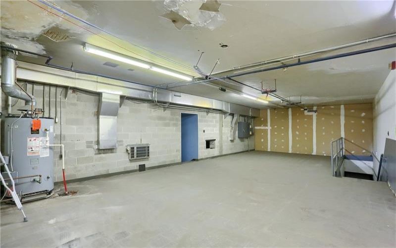 1729 B Rostraver Rd, Belle Vernon, 15012, ,Commercial-industrial-business,For Sale,Rostraver Rd,1757943