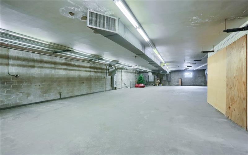 1729 B Rostraver Rd, Belle Vernon, 15012, ,Commercial-industrial-business,For Sale,Rostraver Rd,1757943