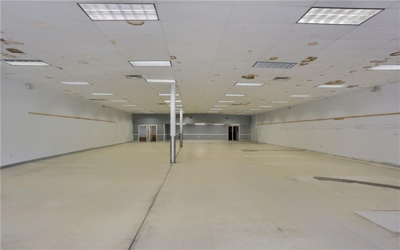 1729 B Rostraver Rd, Belle Vernon, 15012, ,Commercial-industrial-business,For Sale,Rostraver Rd,1757943