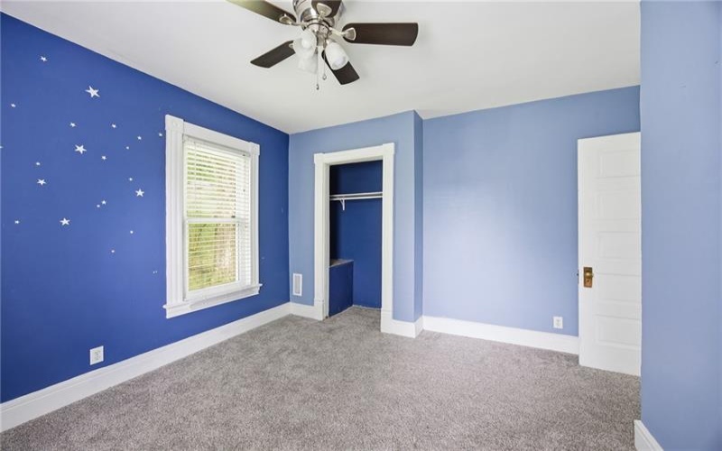 989 Brownstown Rd, Larimer, 15647, 3 Bedrooms Bedrooms, 6 Rooms Rooms,1 BathroomBathrooms,Residential,For Sale,Brownstown Rd,1758018