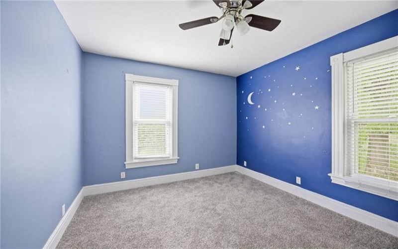 989 Brownstown Rd, Larimer, 15647, 3 Bedrooms Bedrooms, 6 Rooms Rooms,1 BathroomBathrooms,Residential,For Sale,Brownstown Rd,1758018