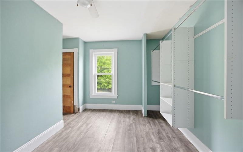 989 Brownstown Rd, Larimer, 15647, 3 Bedrooms Bedrooms, 6 Rooms Rooms,1 BathroomBathrooms,Residential,For Sale,Brownstown Rd,1758018
