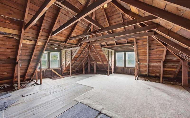 989 Brownstown Rd, Larimer, 15647, 3 Bedrooms Bedrooms, 6 Rooms Rooms,1 BathroomBathrooms,Residential,For Sale,Brownstown Rd,1758018