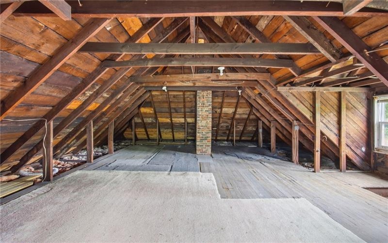 989 Brownstown Rd, Larimer, 15647, 3 Bedrooms Bedrooms, 6 Rooms Rooms,1 BathroomBathrooms,Residential,For Sale,Brownstown Rd,1758018