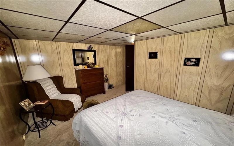 3072 3rd St, Denbo, 15429, 2 Bedrooms Bedrooms, 4 Rooms Rooms,1 BathroomBathrooms,Residential,For Sale,3rd St,1758080
