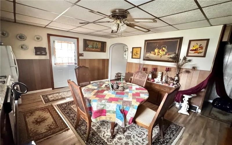 3072 3rd St, Denbo, 15429, 2 Bedrooms Bedrooms, 4 Rooms Rooms,1 BathroomBathrooms,Residential,For Sale,3rd St,1758080