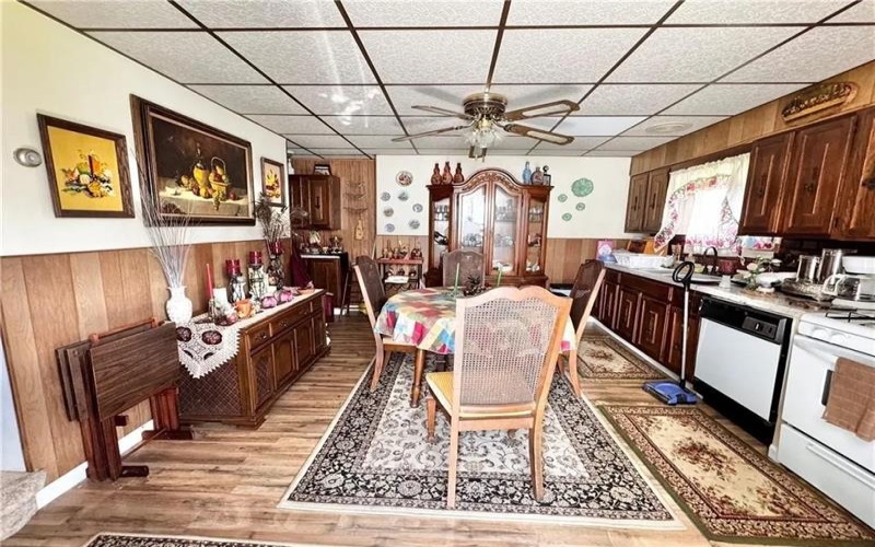 3072 3rd St, Denbo, 15429, 2 Bedrooms Bedrooms, 4 Rooms Rooms,1 BathroomBathrooms,Residential,For Sale,3rd St,1758080