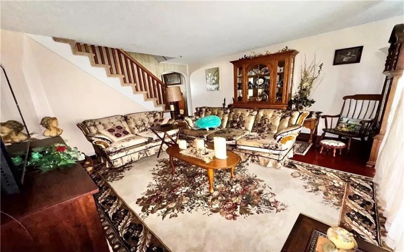 3072 3rd St, Denbo, 15429, 2 Bedrooms Bedrooms, 4 Rooms Rooms,1 BathroomBathrooms,Residential,For Sale,3rd St,1758080