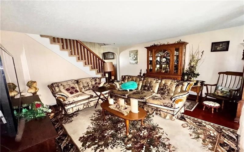3072 3rd St, Denbo, 15429, 2 Bedrooms Bedrooms, 4 Rooms Rooms,1 BathroomBathrooms,Residential,For Sale,3rd St,1758080