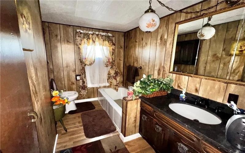 3072 3rd St, Denbo, 15429, 2 Bedrooms Bedrooms, 4 Rooms Rooms,1 BathroomBathrooms,Residential,For Sale,3rd St,1758080