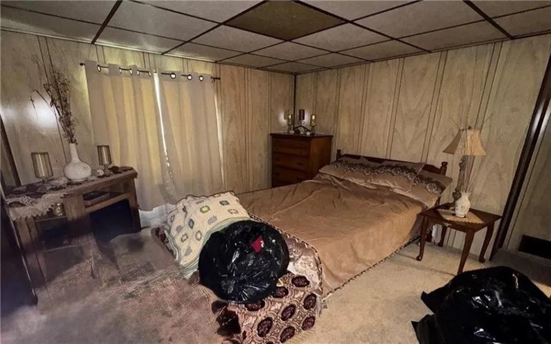 3072 3rd St, Denbo, 15429, 2 Bedrooms Bedrooms, 4 Rooms Rooms,1 BathroomBathrooms,Residential,For Sale,3rd St,1758080