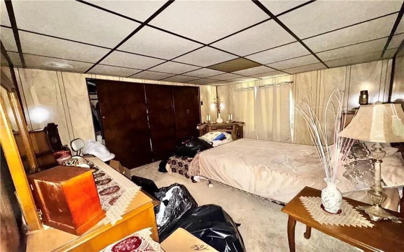 3072 3rd St, Denbo, 15429, 2 Bedrooms Bedrooms, 4 Rooms Rooms,1 BathroomBathrooms,Residential,For Sale,3rd St,1758080