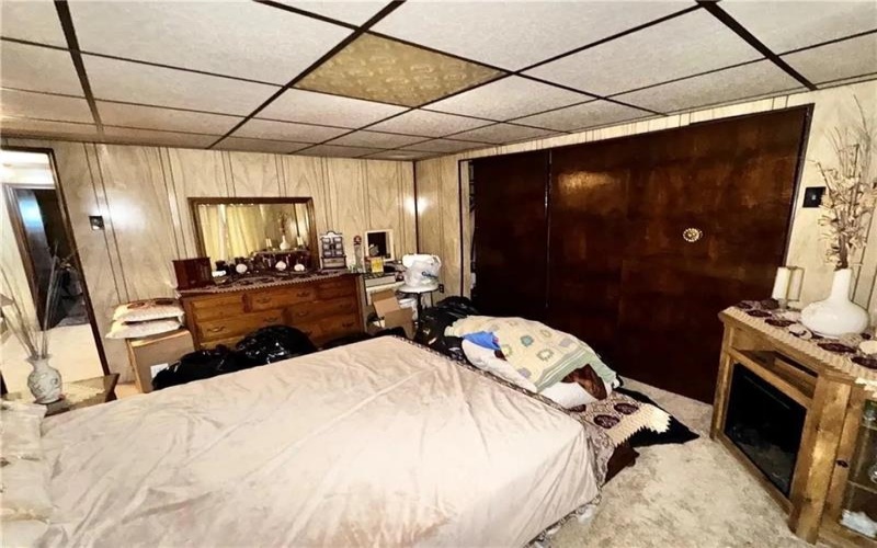 3072 3rd St, Denbo, 15429, 2 Bedrooms Bedrooms, 4 Rooms Rooms,1 BathroomBathrooms,Residential,For Sale,3rd St,1758080