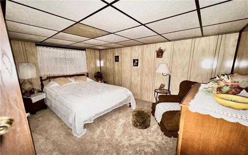 3072 3rd St, Denbo, 15429, 2 Bedrooms Bedrooms, 4 Rooms Rooms,1 BathroomBathrooms,Residential,For Sale,3rd St,1758080