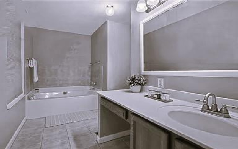 401 Lexington Dr, Greensburg, 15601, 4 Bedrooms Bedrooms, ,2.2 BathroomsBathrooms,Residential,For Sale,Lexington Dr,1741753