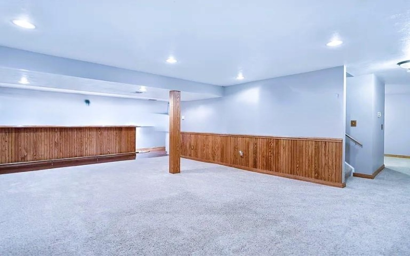 401 Lexington Dr, Greensburg, 15601, 4 Bedrooms Bedrooms, ,2.2 BathroomsBathrooms,Residential,For Sale,Lexington Dr,1741753