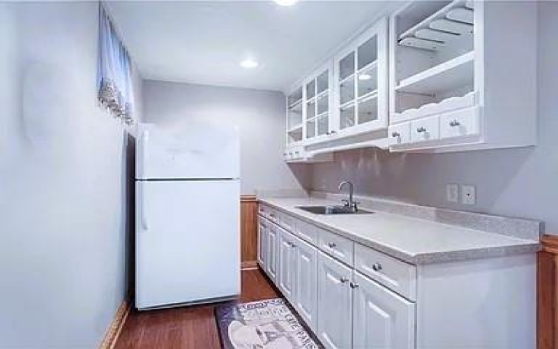 401 Lexington Dr, Greensburg, 15601, 4 Bedrooms Bedrooms, ,2.2 BathroomsBathrooms,Residential,For Sale,Lexington Dr,1741753