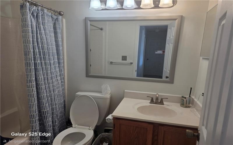 401 Lexington Dr, Greensburg, 15601, 4 Bedrooms Bedrooms, ,2.2 BathroomsBathrooms,Residential,For Sale,Lexington Dr,1741753