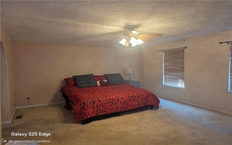 401 Lexington Dr, Greensburg, 15601, 4 Bedrooms Bedrooms, ,2.2 BathroomsBathrooms,Residential,For Sale,Lexington Dr,1741753