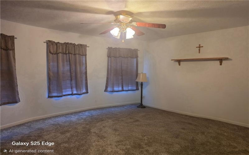 401 Lexington Dr, Greensburg, 15601, 4 Bedrooms Bedrooms, ,2.2 BathroomsBathrooms,Residential,For Sale,Lexington Dr,1741753