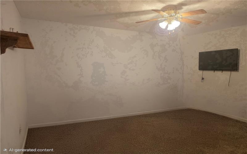 401 Lexington Dr, Greensburg, 15601, 4 Bedrooms Bedrooms, ,2.2 BathroomsBathrooms,Residential,For Sale,Lexington Dr,1741753
