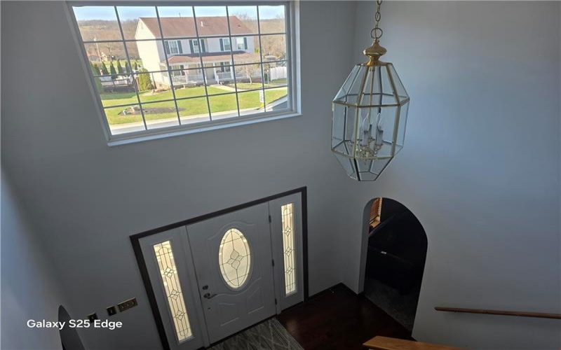 401 Lexington Dr, Greensburg, 15601, 4 Bedrooms Bedrooms, ,2.2 BathroomsBathrooms,Residential,For Sale,Lexington Dr,1741753