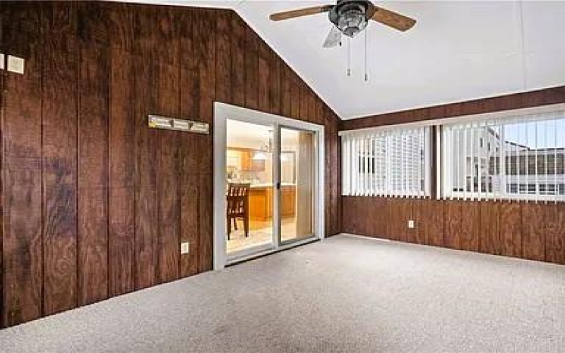 401 Lexington Dr, Greensburg, 15601, 4 Bedrooms Bedrooms, ,2.2 BathroomsBathrooms,Residential,For Sale,Lexington Dr,1741753