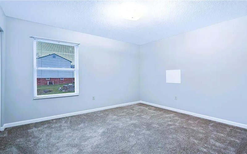 401 Lexington Dr, Greensburg, 15601, 4 Bedrooms Bedrooms, ,2.2 BathroomsBathrooms,Residential,For Sale,Lexington Dr,1741753