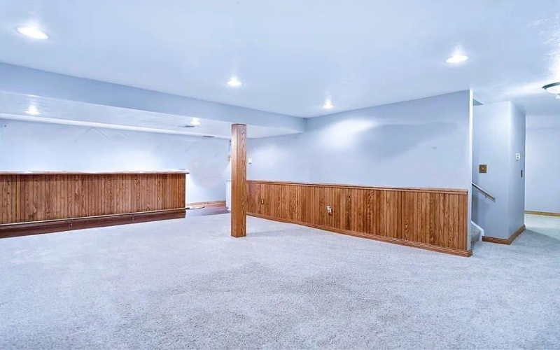 401 Lexington Dr, Greensburg, 15601, 4 Bedrooms Bedrooms, ,2.2 BathroomsBathrooms,Residential,For Sale,Lexington Dr,1741753