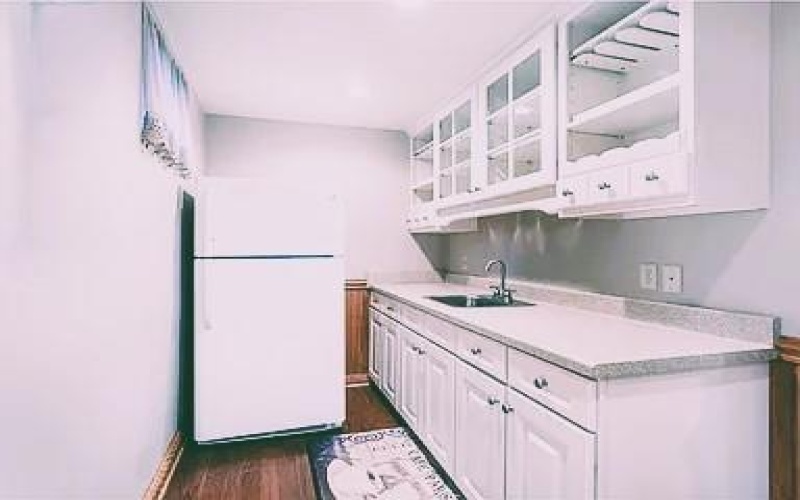 401 Lexington Dr, Greensburg, 15601, 4 Bedrooms Bedrooms, ,2.2 BathroomsBathrooms,Residential,For Sale,Lexington Dr,1741753