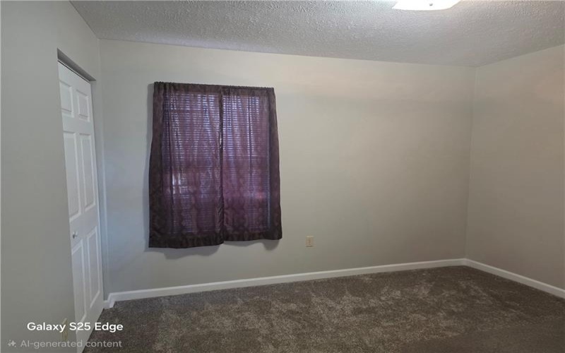 401 Lexington Dr, Greensburg, 15601, 4 Bedrooms Bedrooms, ,2.2 BathroomsBathrooms,Residential,For Sale,Lexington Dr,1741753