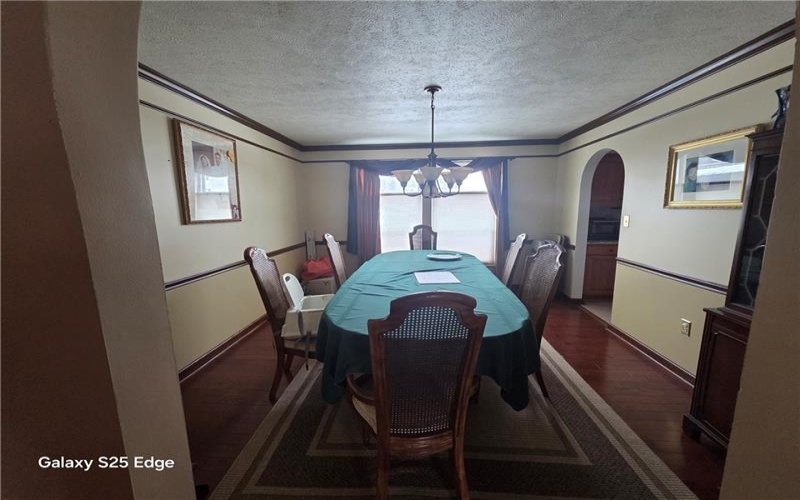 401 Lexington Dr, Greensburg, 15601, 4 Bedrooms Bedrooms, ,2.2 BathroomsBathrooms,Residential,For Sale,Lexington Dr,1741753