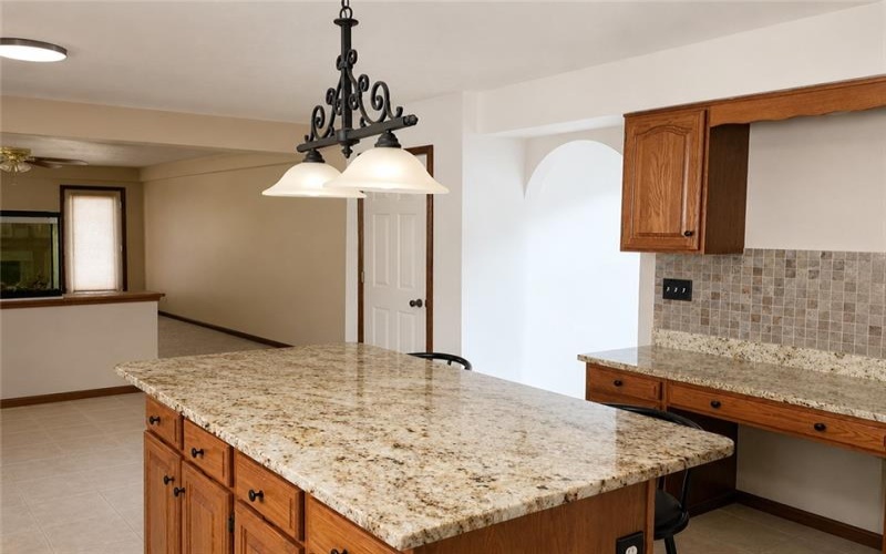 401 Lexington Dr, Greensburg, 15601, 4 Bedrooms Bedrooms, ,2.2 BathroomsBathrooms,Residential,For Sale,Lexington Dr,1741753