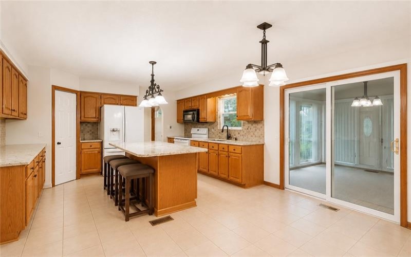 401 Lexington Dr, Greensburg, 15601, 4 Bedrooms Bedrooms, ,2.2 BathroomsBathrooms,Residential,For Sale,Lexington Dr,1741753