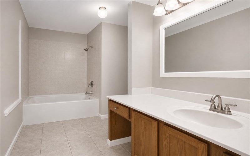 401 Lexington Dr, Greensburg, 15601, 4 Bedrooms Bedrooms, ,2.2 BathroomsBathrooms,Residential,For Sale,Lexington Dr,1741753
