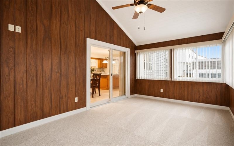 401 Lexington Dr, Greensburg, 15601, 4 Bedrooms Bedrooms, ,2.2 BathroomsBathrooms,Residential,For Sale,Lexington Dr,1741753