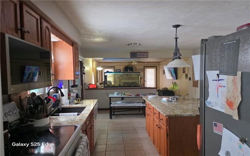 401 Lexington Dr, Greensburg, 15601, 4 Bedrooms Bedrooms, ,2.2 BathroomsBathrooms,Residential,For Sale,Lexington Dr,1741753