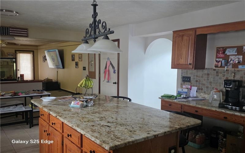 401 Lexington Dr, Greensburg, 15601, 4 Bedrooms Bedrooms, ,2.2 BathroomsBathrooms,Residential,For Sale,Lexington Dr,1741753