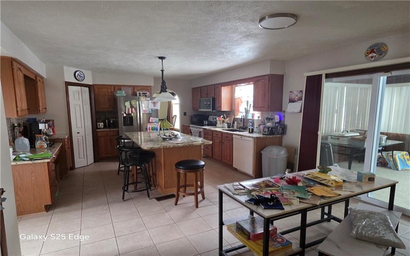 401 Lexington Dr, Greensburg, 15601, 4 Bedrooms Bedrooms, ,2.2 BathroomsBathrooms,Residential,For Sale,Lexington Dr,1741753