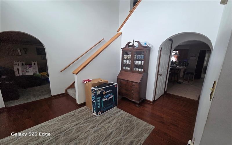 401 Lexington Dr, Greensburg, 15601, 4 Bedrooms Bedrooms, ,2.2 BathroomsBathrooms,Residential,For Sale,Lexington Dr,1741753