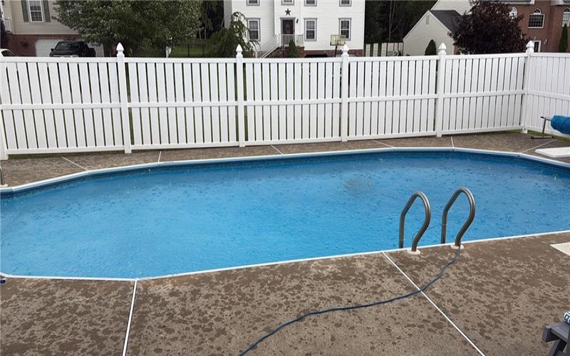 401 Lexington Dr, Greensburg, 15601, 4 Bedrooms Bedrooms, ,2.2 BathroomsBathrooms,Residential,For Sale,Lexington Dr,1741753