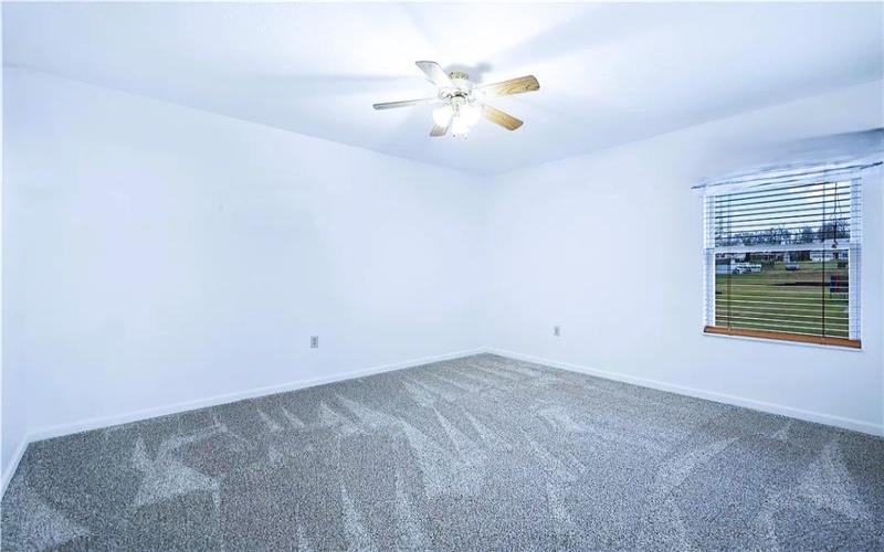 401 Lexington Dr, Greensburg, 15601, 4 Bedrooms Bedrooms, ,2.2 BathroomsBathrooms,Residential,For Sale,Lexington Dr,1741753