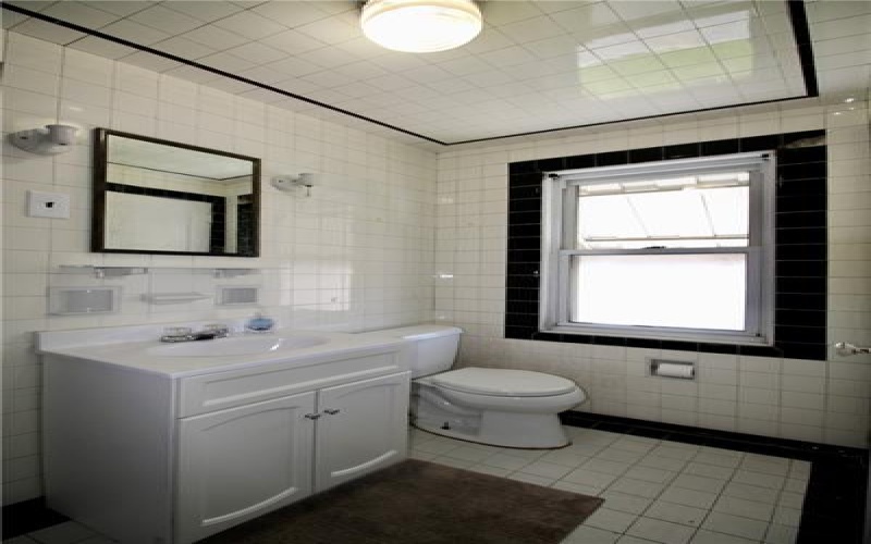 349 4th Ave, New Kensington, 15068, 3 Bedrooms Bedrooms, 9 Rooms Rooms,1 BathroomBathrooms,Residential,For Sale,4th Ave,1747187