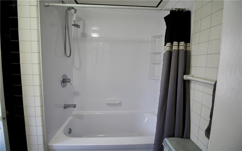 349 4th Ave, New Kensington, 15068, 3 Bedrooms Bedrooms, 9 Rooms Rooms,1 BathroomBathrooms,Residential,For Sale,4th Ave,1747187