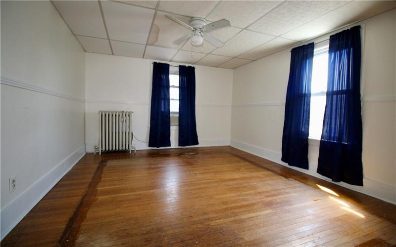 349 4th Ave, New Kensington, 15068, 3 Bedrooms Bedrooms, 9 Rooms Rooms,1 BathroomBathrooms,Residential,For Sale,4th Ave,1747187