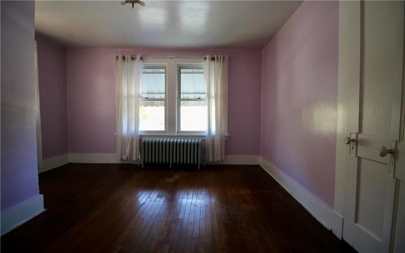349 4th Ave, New Kensington, 15068, 3 Bedrooms Bedrooms, 9 Rooms Rooms,1 BathroomBathrooms,Residential,For Sale,4th Ave,1747187